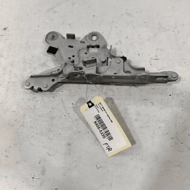 BMW X1 F48 2016-2022 X2 FRONT PASSENGER SIDE HOOD BONNET HINGE SUPPORT OEM 