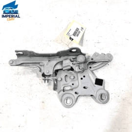 BMW X1 F48 2016-2022 X2 FRONT PASSENGER SIDE HOOD BONNET HINGE SUPPORT OEM 