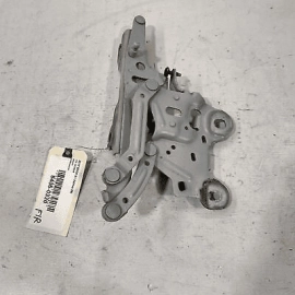 BMW X1 F48 2016-2022 X2 FRONT PASSENGER SIDE HOOD BONNET HINGE SUPPORT OEM 