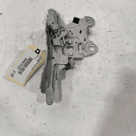 BMW X1 F48 2016-2022 X2 FRONT PASSENGER SIDE HOOD BONNET HINGE SUPPORT OEM 