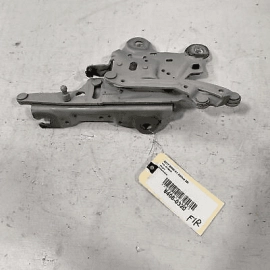 BMW X1 F48 2016-2022 X2 FRONT PASSENGER SIDE HOOD BONNET HINGE SUPPORT OEM 