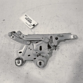 BMW X1 F48 2016-2022 X2 FRONT PASSENGER SIDE HOOD BONNET HINGE SUPPORT OEM 