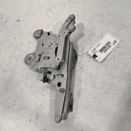 BMW X1 F48 2016-2022 X2 FRONT PASSENGER SIDE HOOD BONNET HINGE SUPPORT OEM 