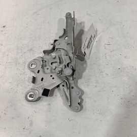BMW X1 F48 2016-2022 X2 FRONT PASSENGER SIDE HOOD BONNET HINGE SUPPORT OEM 