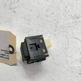 TOYOTA CAMRY 2015-2021 FRONT RIGHT PASSENGER SIDE DOOR LOCK & UNLOCK SWITCH