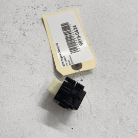 TOYOTA CAMRY 2015-2021 FRONT RIGHT PASSENGER SIDE DOOR LOCK & UNLOCK SWITCH