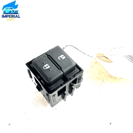 TOYOTA CAMRY 2015-2021 FRONT RIGHT PASSENGER SIDE DOOR LOCK & UNLOCK SWITCH