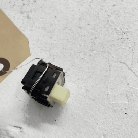 TOYOTA CAMRY 2015-2021 FRONT RIGHT PASSENGER SIDE DOOR LOCK & UNLOCK SWITCH