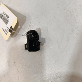 2018-2021 KIA RIO LX SEDAN DOOR JAMB COURTESY LIGHT SWITCH SENSOR OEM