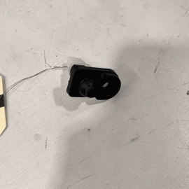 2018-2021 KIA RIO LX SEDAN DOOR JAMB COURTESY LIGHT SWITCH SENSOR OEM