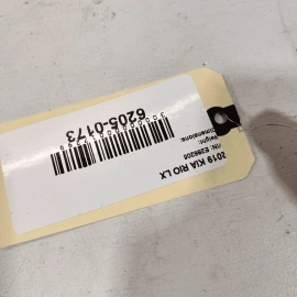 2018-2021 KIA RIO LX SEDAN DOOR JAMB COURTESY LIGHT SWITCH SENSOR OEM