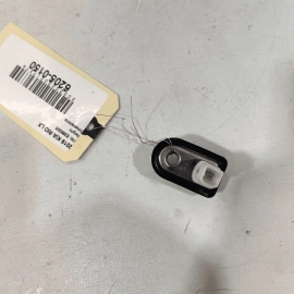 2018-2021 KIA RIO LX SEDAN DOOR JAMB COURTESY LIGHT SWITCH SENSOR OEM