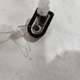 2018-2021 KIA RIO LX SEDAN DOOR JAMB COURTESY LIGHT SWITCH SENSOR OEM