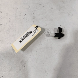 2018-2021 KIA RIO LX SEDAN DOOR JAMB COURTESY LIGHT SWITCH SENSOR OEM