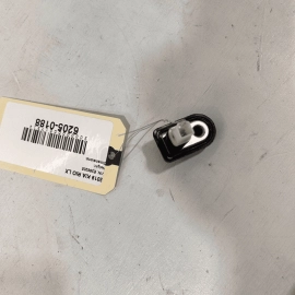 2018-2021 KIA RIO LX SEDAN DOOR JAMB COURTESY LIGHT SWITCH SENSOR OEM