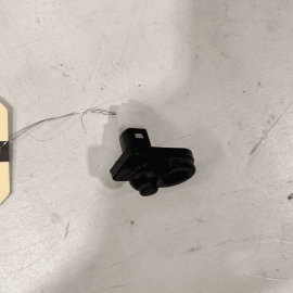 2018-2021 KIA RIO LX SEDAN DOOR JAMB COURTESY LIGHT SWITCH SENSOR OEM