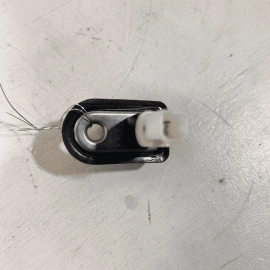 2018-2021 KIA RIO LX SEDAN DOOR JAMB COURTESY LIGHT SWITCH SENSOR OEM