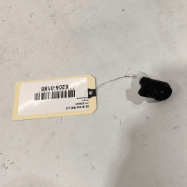 2018-2021 KIA RIO LX SEDAN DOOR JAMB COURTESY LIGHT SWITCH SENSOR OEM