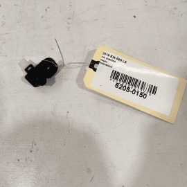 2018-2021 KIA RIO LX SEDAN DOOR JAMB COURTESY LIGHT SWITCH SENSOR OEM