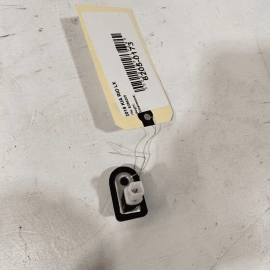 2018-2021 KIA RIO LX SEDAN DOOR JAMB COURTESY LIGHT SWITCH SENSOR OEM