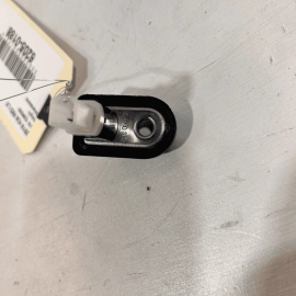 2018-2021 KIA RIO LX SEDAN DOOR JAMB COURTESY LIGHT SWITCH SENSOR OEM