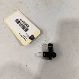 2018-2021 KIA RIO LX SEDAN DOOR JAMB COURTESY LIGHT SWITCH SENSOR OEM