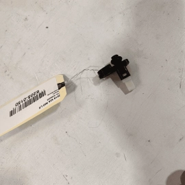 2018-2021 KIA RIO LX SEDAN DOOR JAMB COURTESY LIGHT SWITCH SENSOR OEM