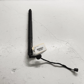 2018-2023 GMC TERRAIN POWER LIFTGATE DRIVER SIDE SUPPORT LIFT CYLINDER STRU