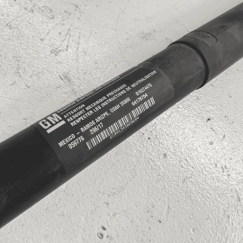 2018-2023 GMC TERRAIN POWER LIFTGATE DRIVER SIDE SUPPORT LIFT CYLINDER STRU