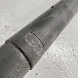 2018-2023 GMC TERRAIN POWER LIFTGATE DRIVER SIDE SUPPORT LIFT CYLINDER STRU