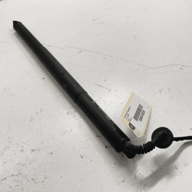 2018-2023 GMC TERRAIN POWER LIFTGATE DRIVER SIDE SUPPORT LIFT CYLINDER STRU