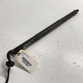 2018-2023 GMC TERRAIN POWER LIFTGATE DRIVER SIDE SUPPORT LIFT CYLINDER STRU