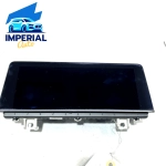 BMW M340xi F23 F22 F30 2018 Dash Information Display Screen Monitor 8.8 Cid