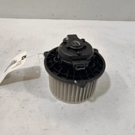 2018-2023 KIA RIO LX SEDAN HVAC A/C BLOWER MOTOR FAN 97113-H9100 OEM