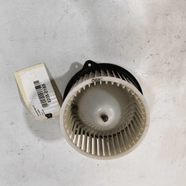 2018-2023 KIA RIO LX SEDAN HVAC A/C BLOWER MOTOR FAN 97113-H9100 OEM