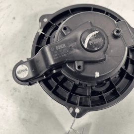 2018-2023 KIA RIO LX SEDAN HVAC A/C BLOWER MOTOR FAN 97113-H9100 OEM