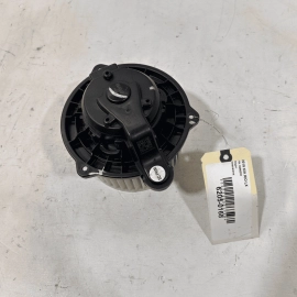 2018-2023 KIA RIO LX SEDAN HVAC A/C BLOWER MOTOR FAN 97113-H9100 OEM