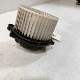 2018-2023 KIA RIO LX SEDAN HVAC A/C BLOWER MOTOR FAN 97113-H9100 OEM