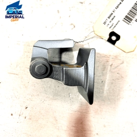 2016 – 2022 Bmw X1 F48 Front LEFT DRIVER Side LOWER Front Door Hinge OEM 1P