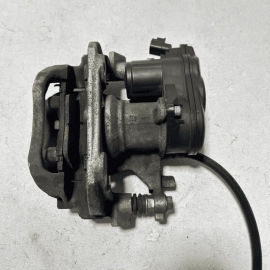 TOYOTA CAMRY 18-23 Rear Right Passenger Side Electronic Disc Brake Caliper 