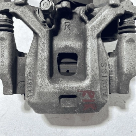 TOYOTA CAMRY 18-23 Rear Right Passenger Side Electronic Disc Brake Caliper 
