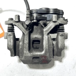TOYOTA CAMRY 18-23 Rear Right Passenger Side Electronic Disc Brake Caliper 