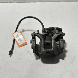 TOYOTA CAMRY 18-23 Rear Right Passenger Side Electronic Disc Brake Caliper 