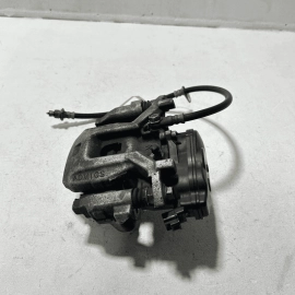 TOYOTA CAMRY 18-23 Rear Right Passenger Side Electronic Disc Brake Caliper 