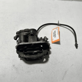TOYOTA CAMRY 18-23 Rear Right Passenger Side Electronic Disc Brake Caliper 