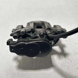 TOYOTA CAMRY 18-23 Rear Right Passenger Side Electronic Disc Brake Caliper 