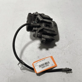 TOYOTA CAMRY 18-23 Rear Right Passenger Side Electronic Disc Brake Caliper 