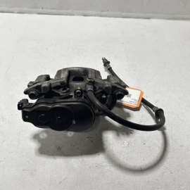TOYOTA CAMRY 18-23 Rear Right Passenger Side Electronic Disc Brake Caliper 