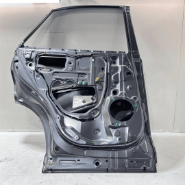 Lexus NX200T NX300H 2015-2021 Rear Left Driver Side Door Shell Panel OEM 1H