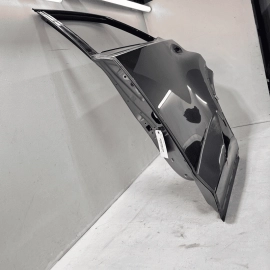 Lexus NX200T NX300H 2015-2021 Rear Left Driver Side Door Shell Panel OEM 1H